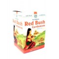 Palanquin Red Bush Cardamom Tea 